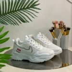 سبورت BB-11