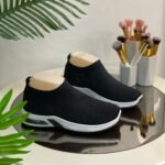 سبورت K3998