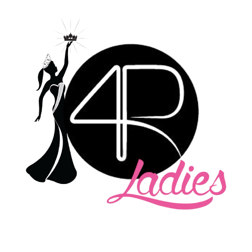 4rladies.com