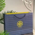 اكياس TORY BURCH