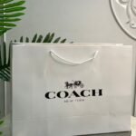 اكياس COACH