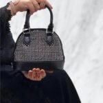 شنط S11519