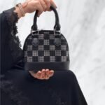 شنط S11519