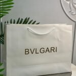 اكياس BVLGARI