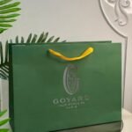 اكياس GOYARD