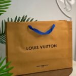 اكياس LV