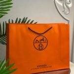 اكياس HERMES