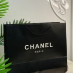 اكياس CHANEL