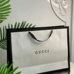 اكياس GUCCI
