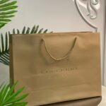 اكياس BURBERRY