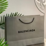 اكياس BALENCIAGA