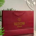اكياس VALENTINO