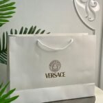 اكياس VERSACE