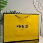 اكياس FENDI