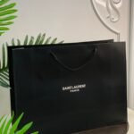اكياس YSL