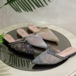 فلات 72232