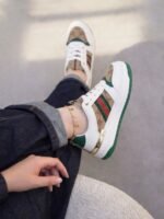 ⁦سبورت 2071⁩ - الصورة ⁦2⁩