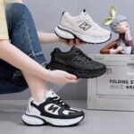 SPORT 4729