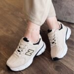 SPORT 4729