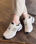 SPORT 4729