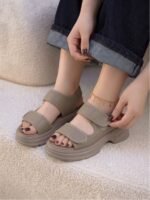 ⁦طبي 5344⁩ - الصورة ⁦2⁩