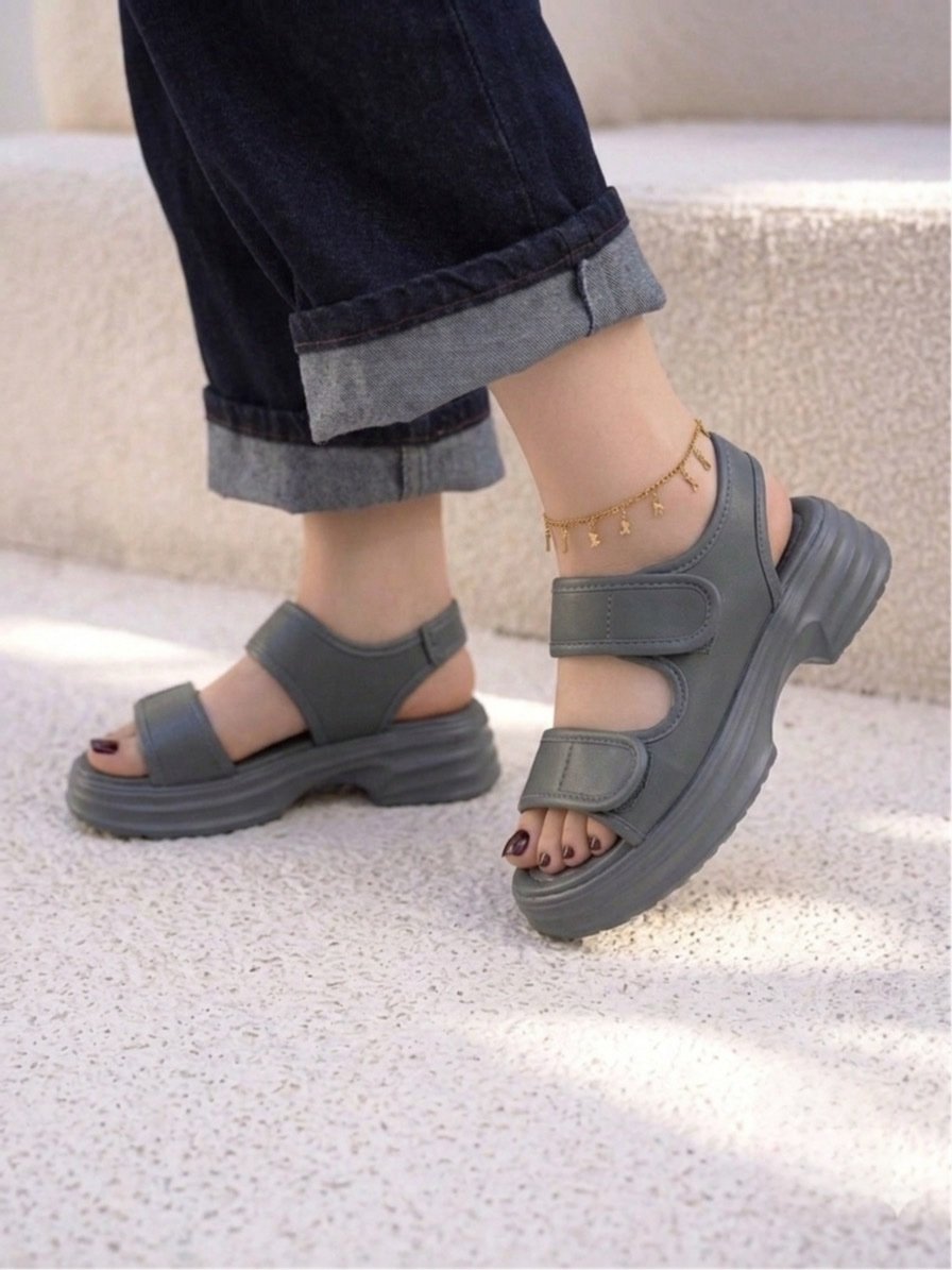 a73afd34-3ad5-44d3-9389-f25c1f4aa597-4 طبي 5344 - الصورة 1