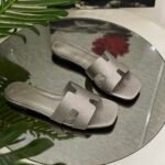 فلات 008