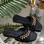 فلات 218