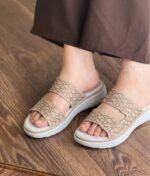 ⁦طبي 1149⁩ - الصورة ⁦2⁩