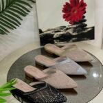 فلات 72235