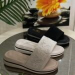 طبي 11353