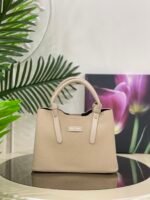 ⁦شنط 51196⁩ - الصورة ⁦2⁩
