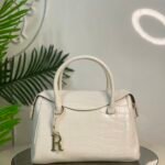 شنط 5512
