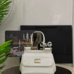 شنط 039