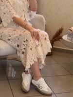 ⁦سبورت 10134⁩ - الصورة ⁦4⁩