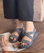 ⁦طبي 584⁩ - الصورة ⁦2⁩