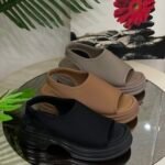 طبي 5343