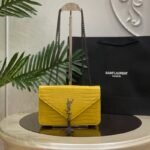 شنط YSL12