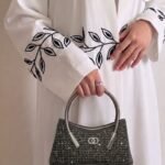 شنط 1025650