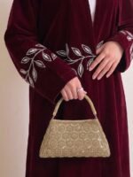⁦شنط 1025636⁩ - الصورة ⁦5⁩