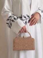 ⁦شنط 1025634⁩ - الصورة ⁦4⁩