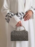 ⁦شنط 1025634⁩ - الصورة ⁦2⁩