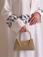 ⁦شنط 1025650⁩ - الصورة ⁦3⁩
