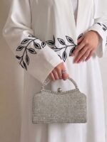 ⁦شنط 1025634⁩ - الصورة ⁦3⁩