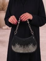 ⁦شنط 325506⁩ - الصورة ⁦4⁩
