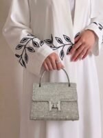 ⁦شنط 1025627⁩ - الصورة ⁦6⁩