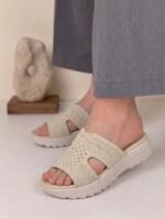 ⁦طبي 99802⁩ - الصورة ⁦2⁩