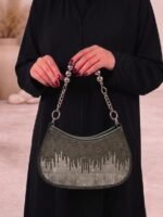⁦شنط 325506⁩ - الصورة ⁦2⁩