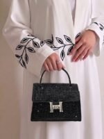 ⁦شنط 1025627⁩ - الصورة ⁦2⁩