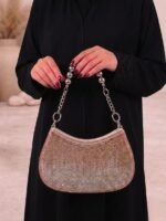 ⁦شنط 325506⁩ - الصورة ⁦3⁩